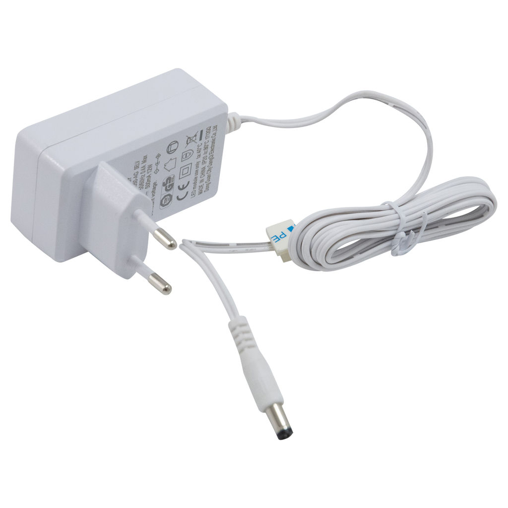ULI-F42-7,5W4200K/DIM SENSOR IP20 SILVER Панель линейная светодиодная ультратонкая, с бесконтактным выключателем, диммер.460х120х11мм. 260Lm. Серебристый. ТМ Uniel