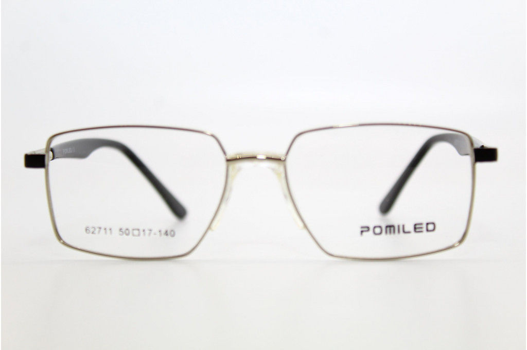 Оправа Pomiled 62711 50-17-140 C3