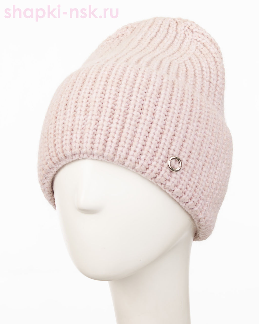 12640 MWH Колпак женский (56-58)