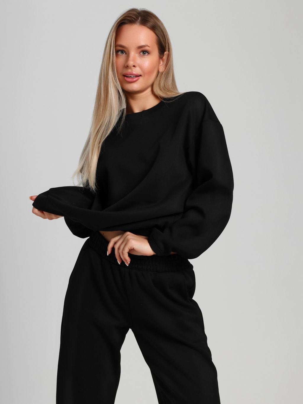 VIOTEX Костюм Локи - Виотекс фото 28