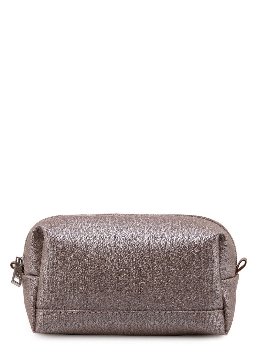 Косметичка 027К Косметичка - S.lavia фото 52