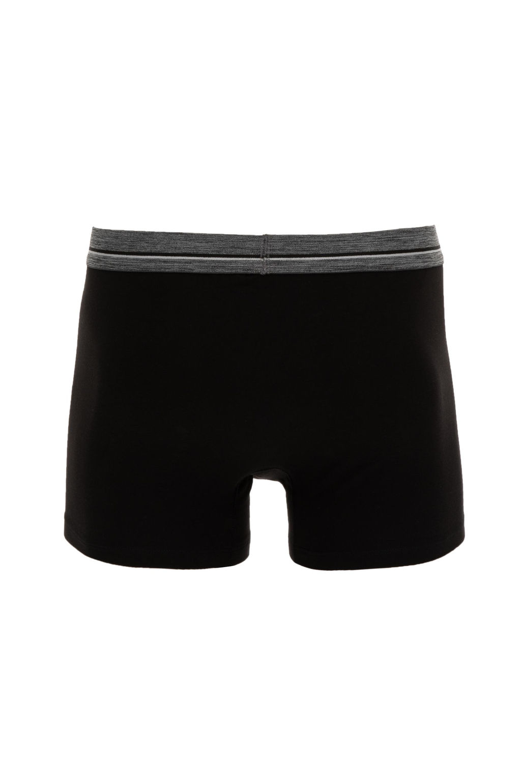 Erkek Siyah __ Giyim Alt Sepette S_rpriz _ndirim - U.s. polo assn фото 4