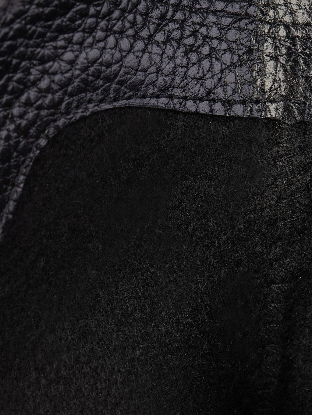 ботинки
								BELWEST  фото 6