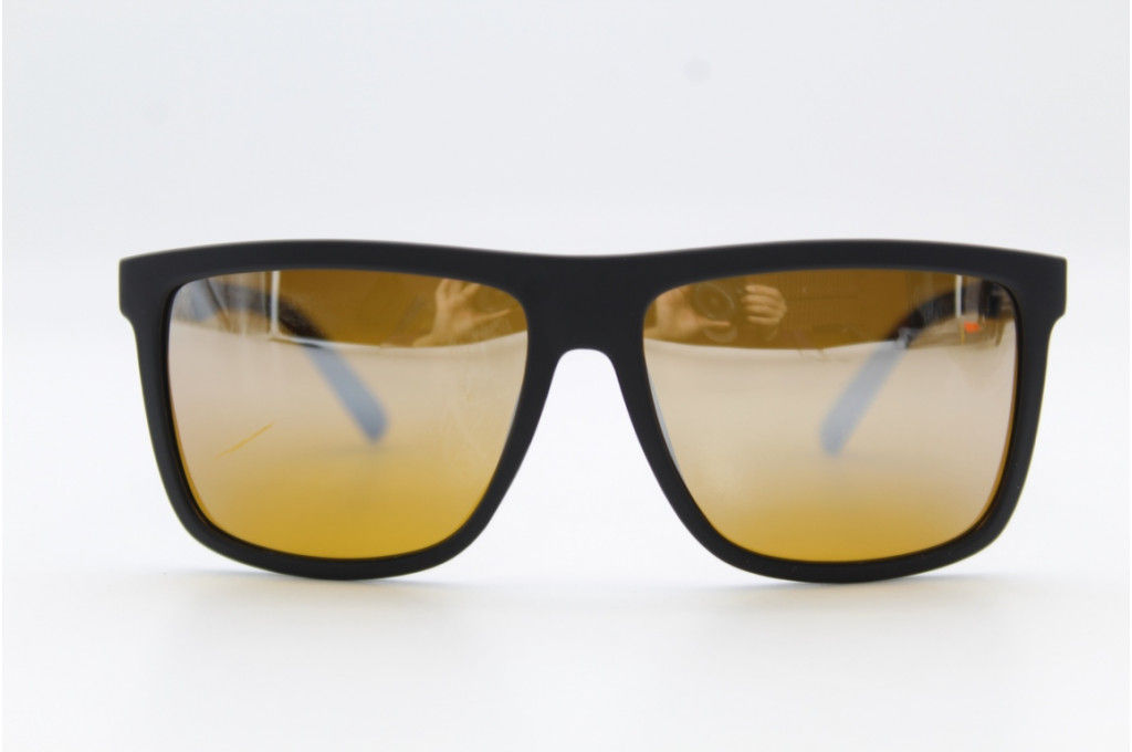Антифары Maiersha (Polarized) 5034 59-16-135 С4