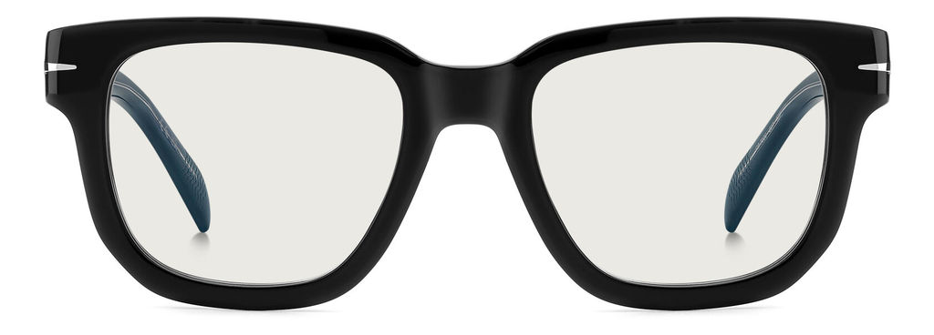 Оправы DAVID BECKHAM DB 7130