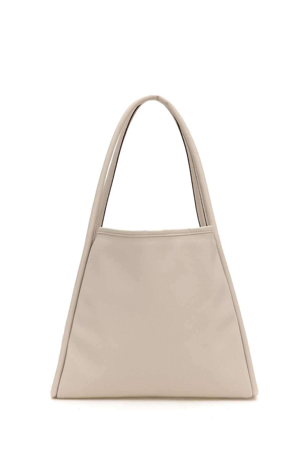 U. S. Polo Assn / Женская сумка через плечо с камнем - U.s. polo assn фото 3