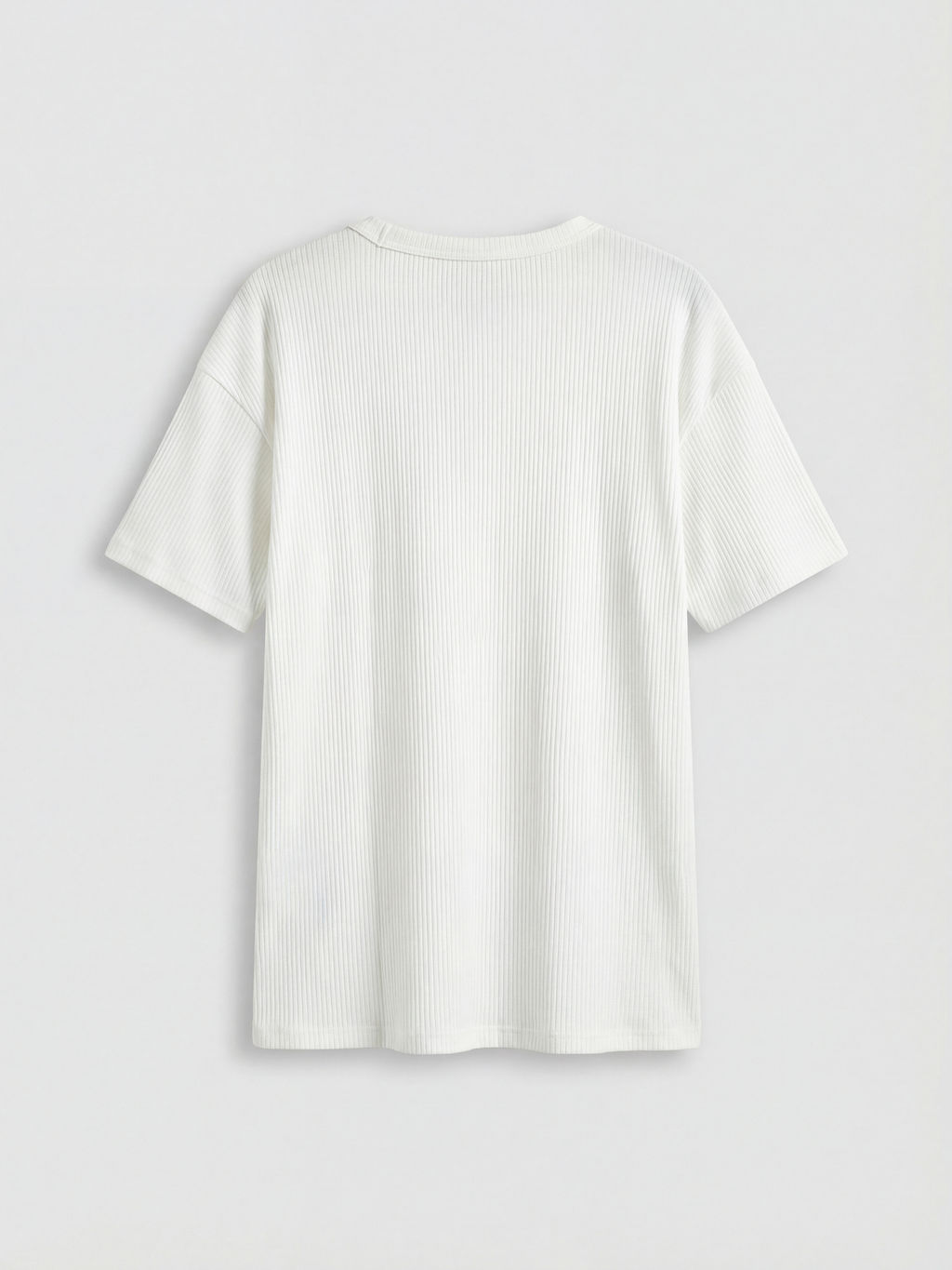 Erkek ?ocuk Dokulu Ti??rt