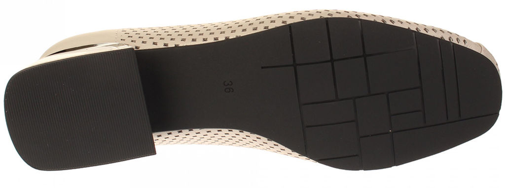 Туфли Madella XSD-61042-2D-RP-K