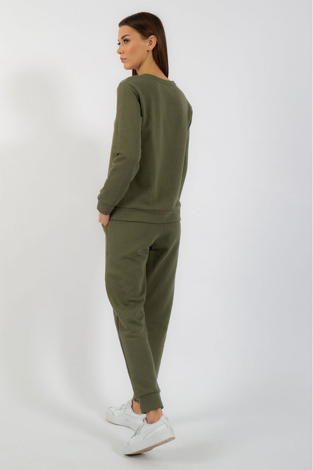 Костюм 40484051 - Kivviwear фото 2