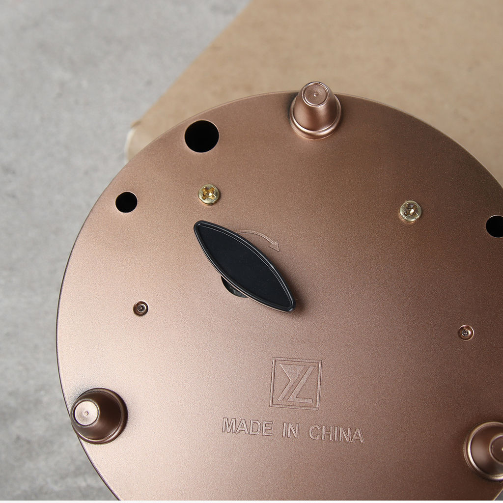 Шкатулка музыкальная / YL2063-1 /уп 72/ - Галеонтрейд фото 7