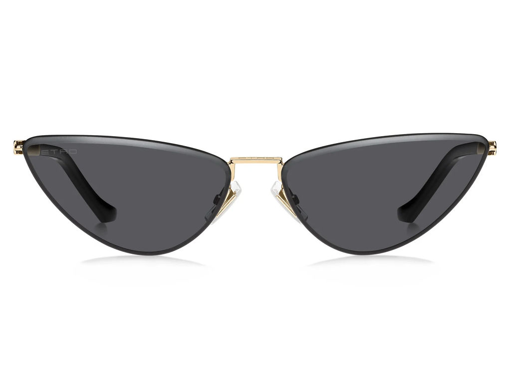 С/з очки ETRO ETRO 0035/S цвет (код) 000