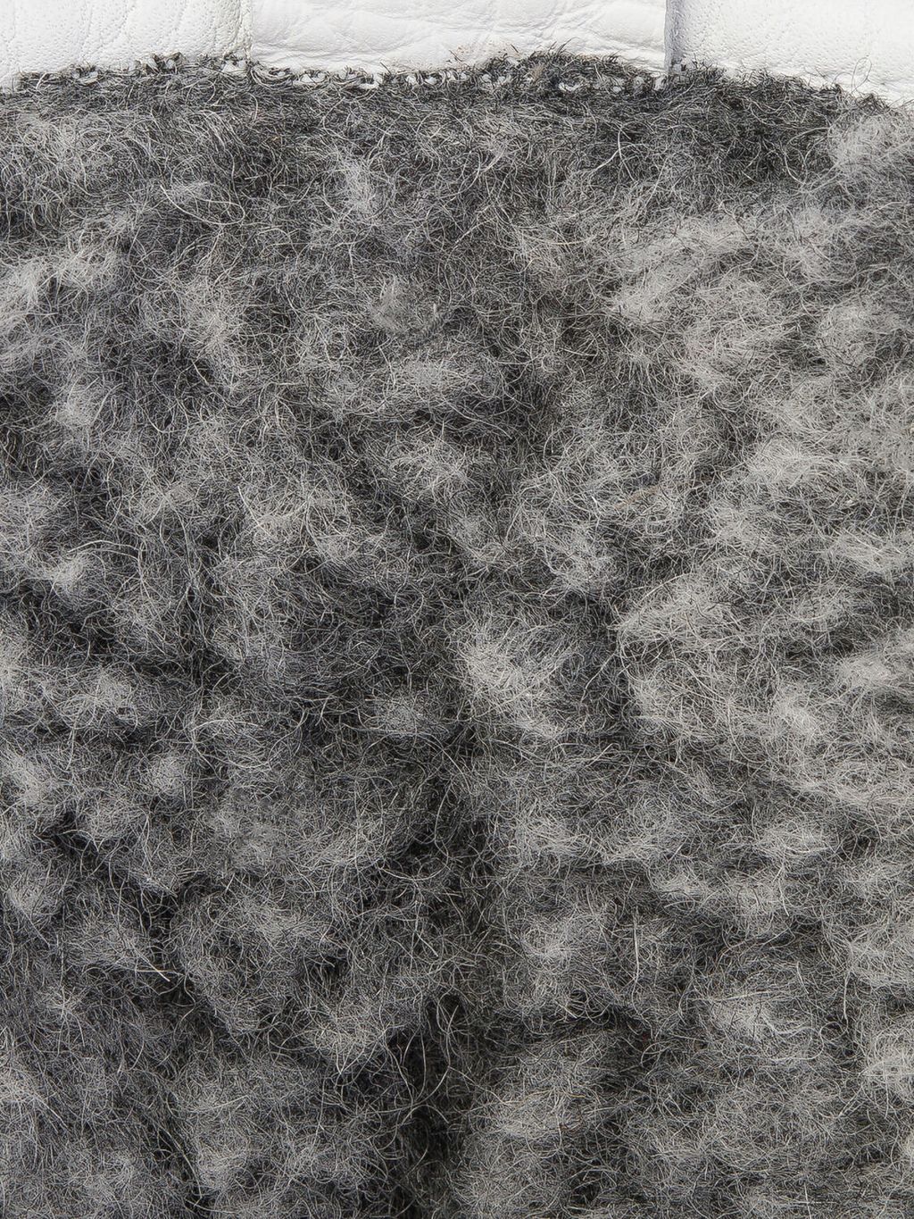 УЦЕНКА Ботинки 2231075 - Belwest фото 6