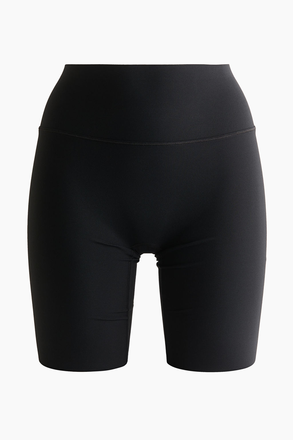 Mallas cortas de running con ShapeMove - H&m фото 3