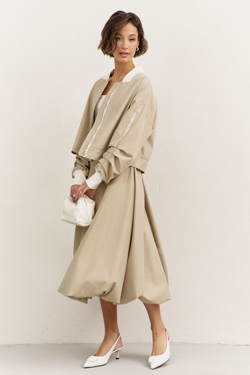 Комплект 1498/1 - Rinka фото 10