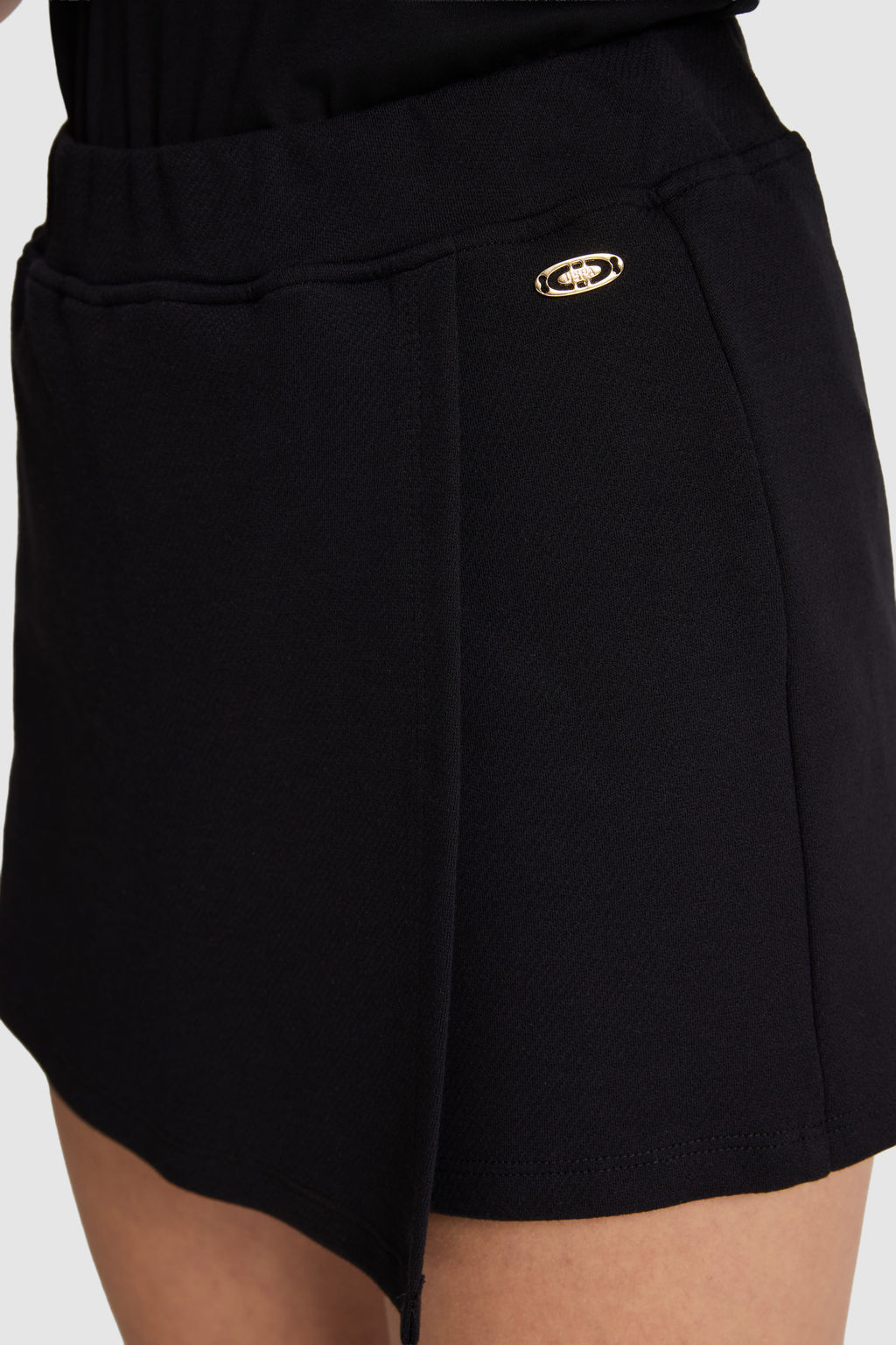 Kad_n Siyah _rme _ort - U.s. polo assn фото 6