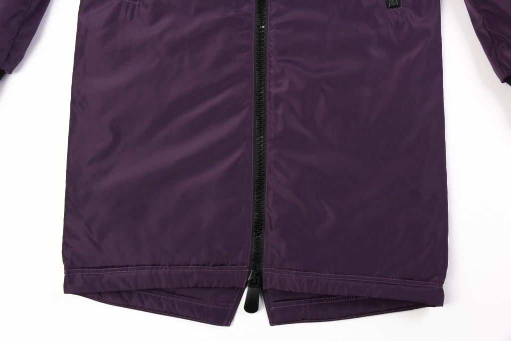 Парка - Gipnoz фото 6