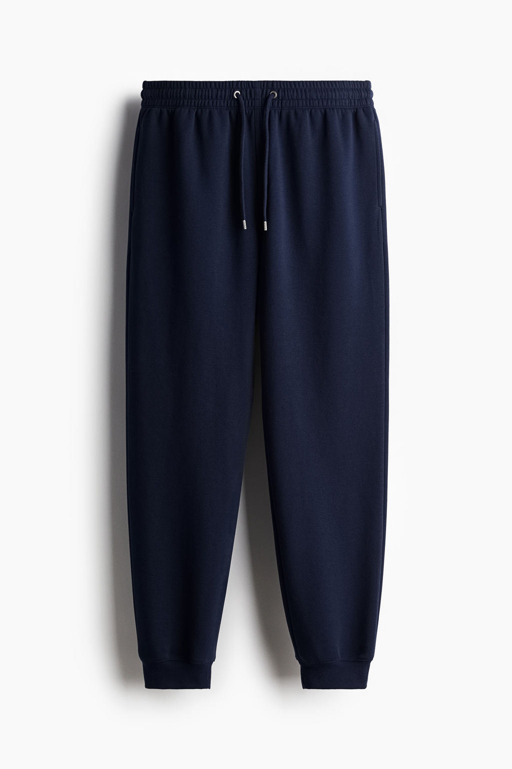Pantalon de chandal Regular Fit - H&m фото 8