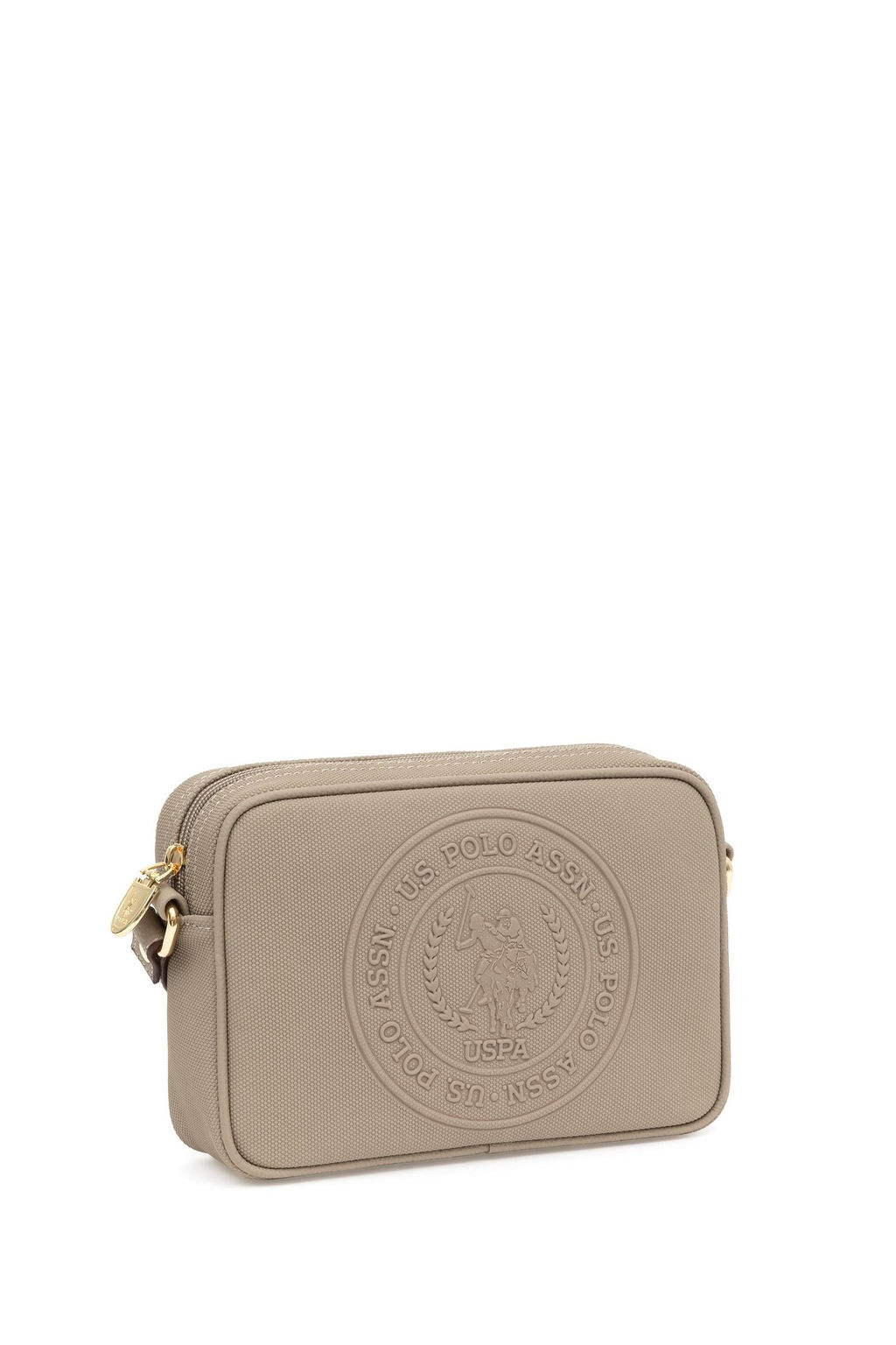 Женская сумка для телефона с камнем Неожиданная скидка в корзине - U.s. polo assn фото 2
