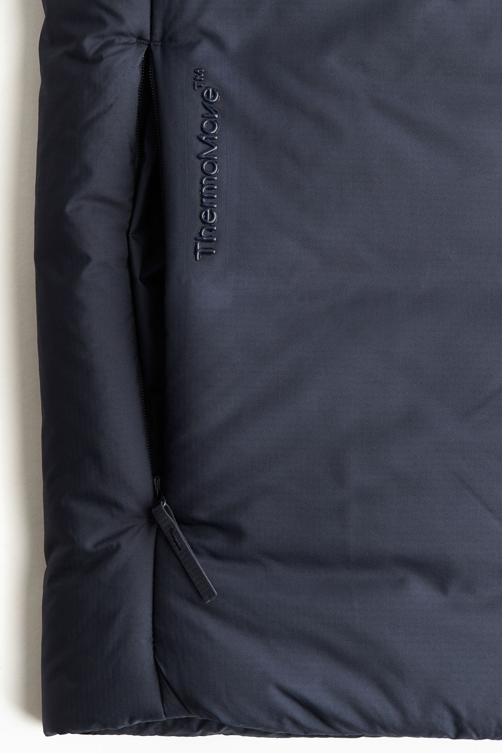 Chaleco de esqui en ThermoMove Regular Fit - H&m фото 8