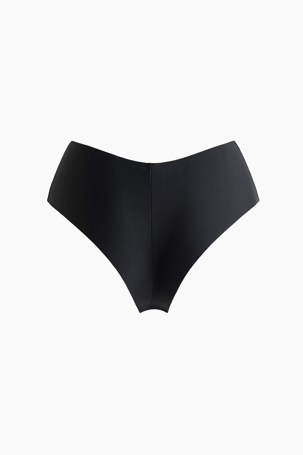 Pack de 3 bragas hipster efecto invisible - H&m фото 3