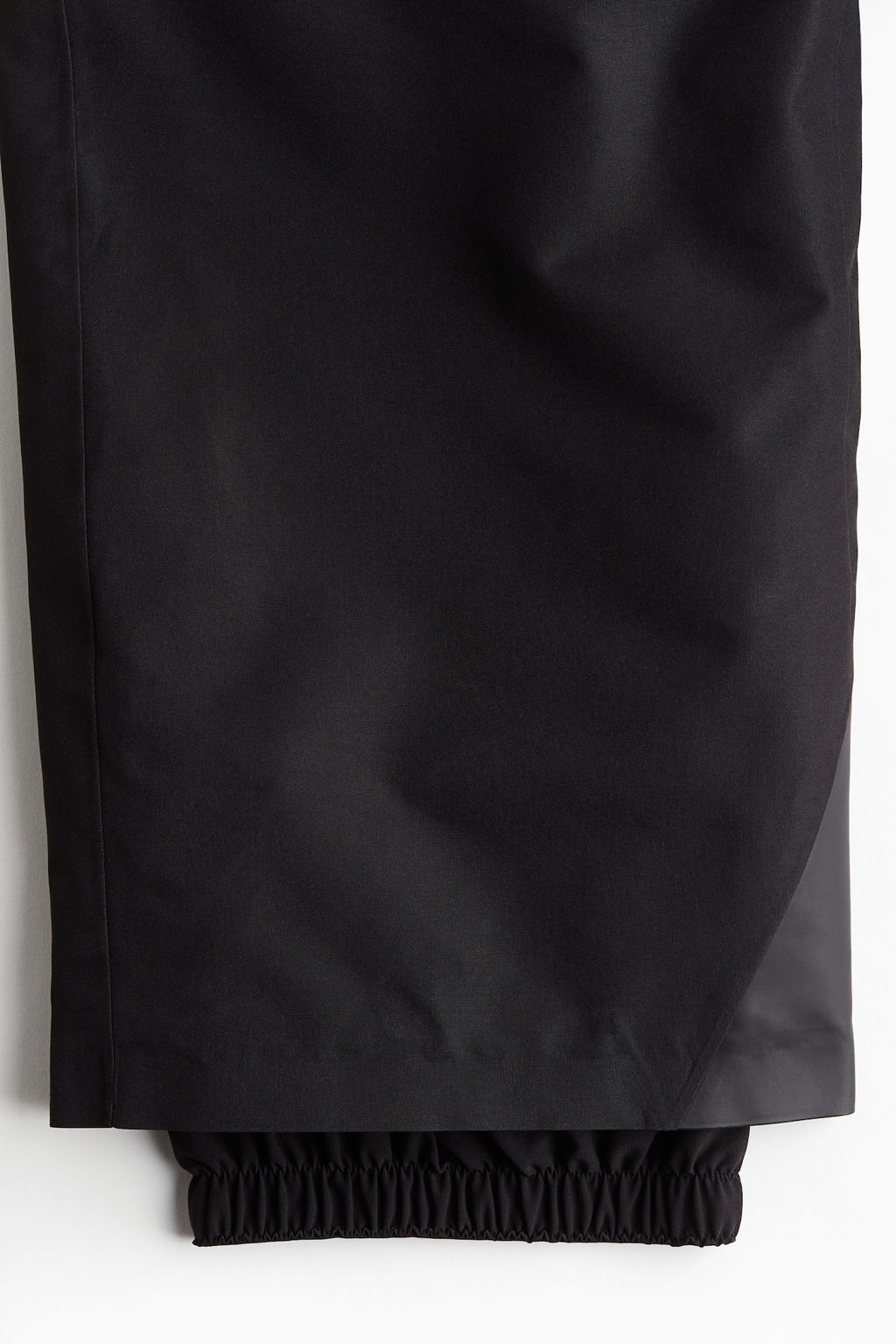 Pantalon de esqui en StormMove Regular Fit - H&m фото 8