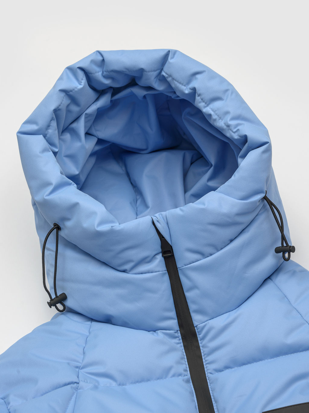 КОМПЛЕКТ ЗОДИАК