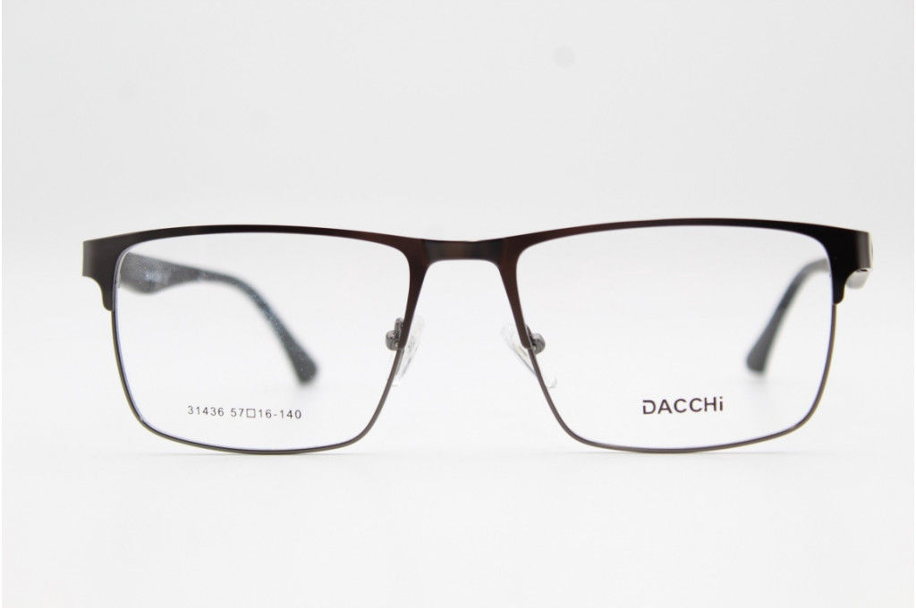 Оправа DACCHi 31436 57-16-140 С2