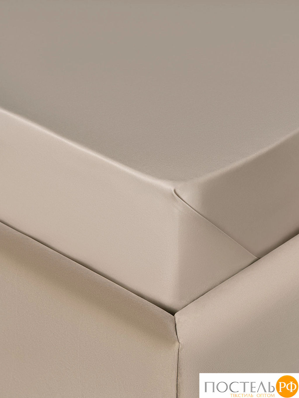 КПБ PRIME PRIVE ВАЛДИС  фото 4