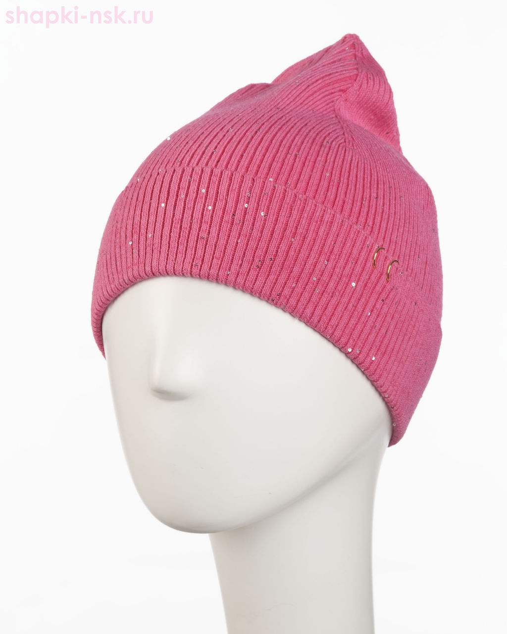 04825 1S KHW Тоано Бини женская (56-58)