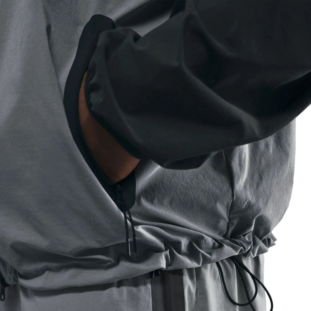 Куртка мужская