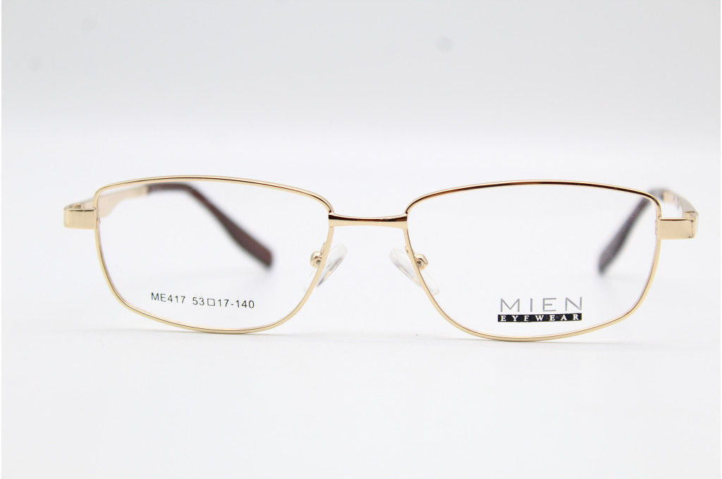 Оправа MIEN 417 53-17-140 J01