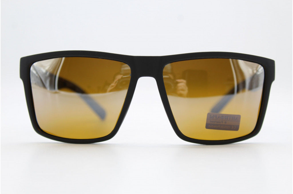 Антифары Maiersha (Polarized) 5084 58-16-134 С4