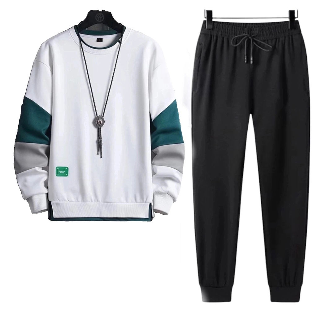 Костюм двойка мужской, Артикул: 134665