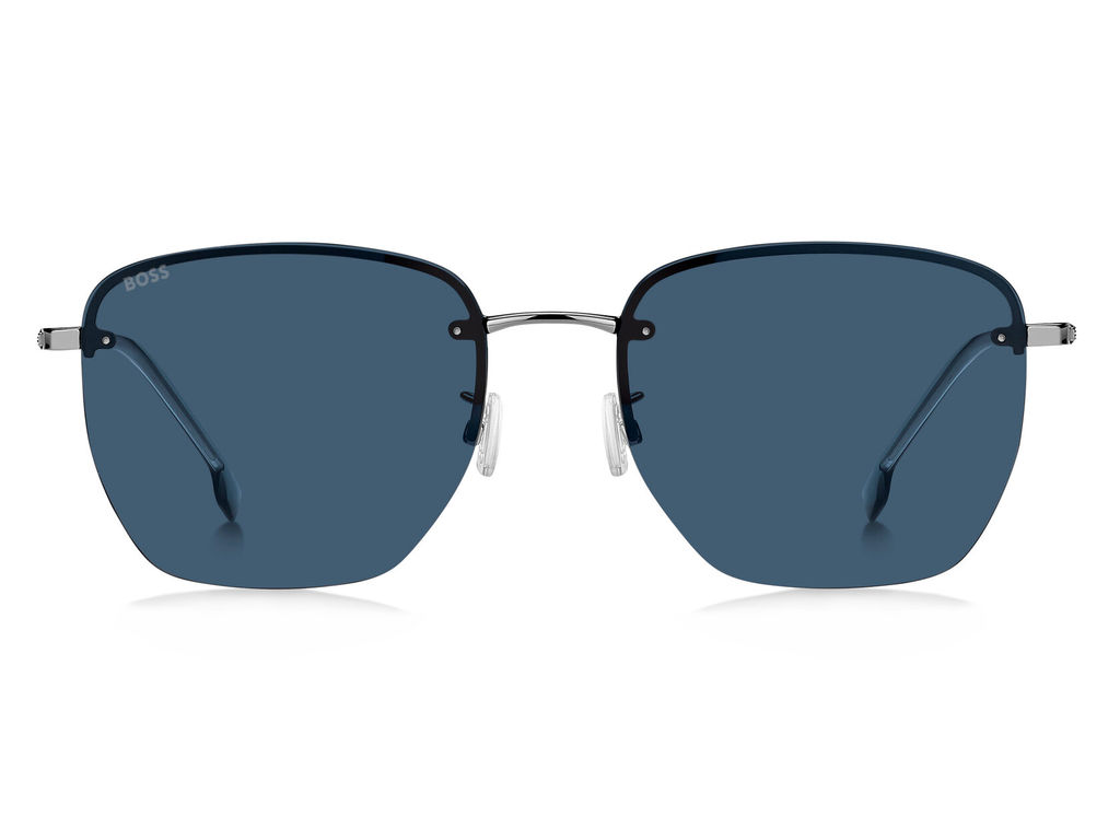 Солнцезащитные очки BOSS 1712/F/SK - Hugo Boss фото 2