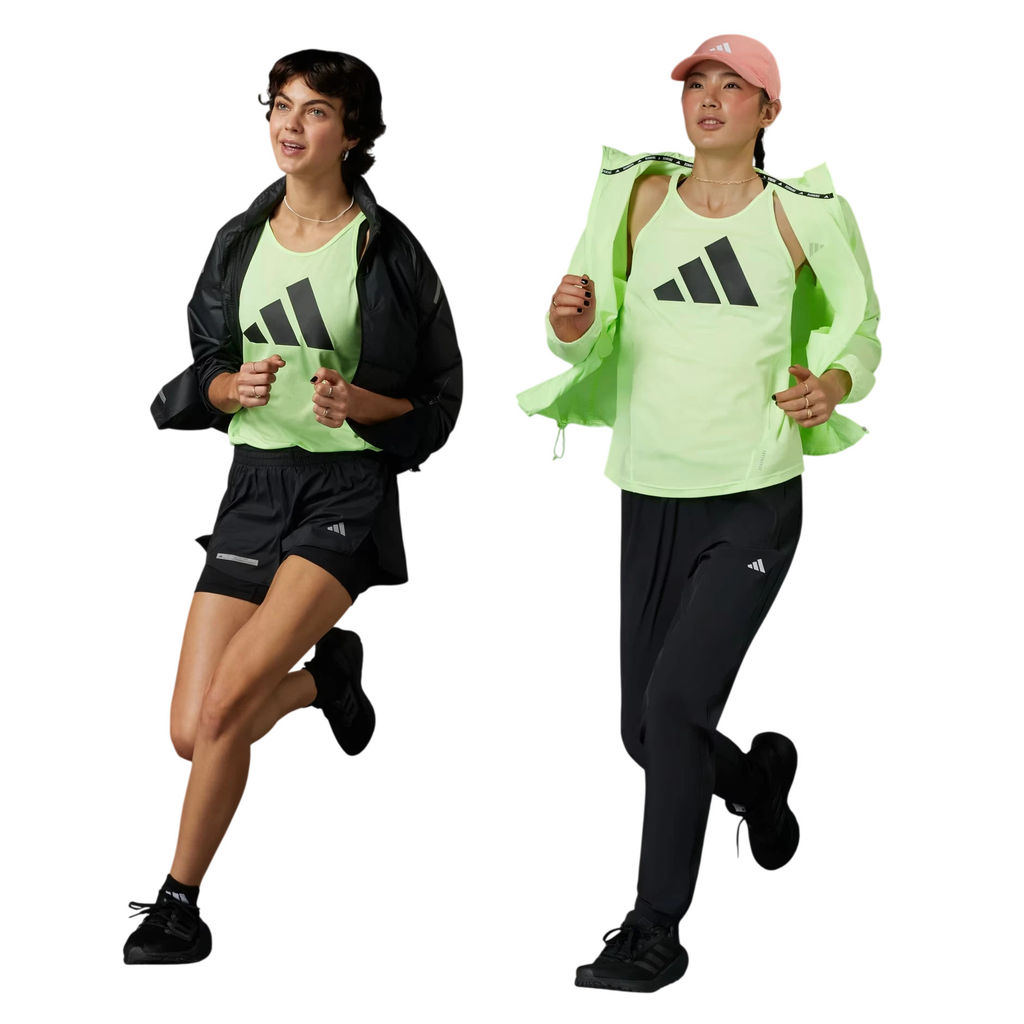 Брюки женские