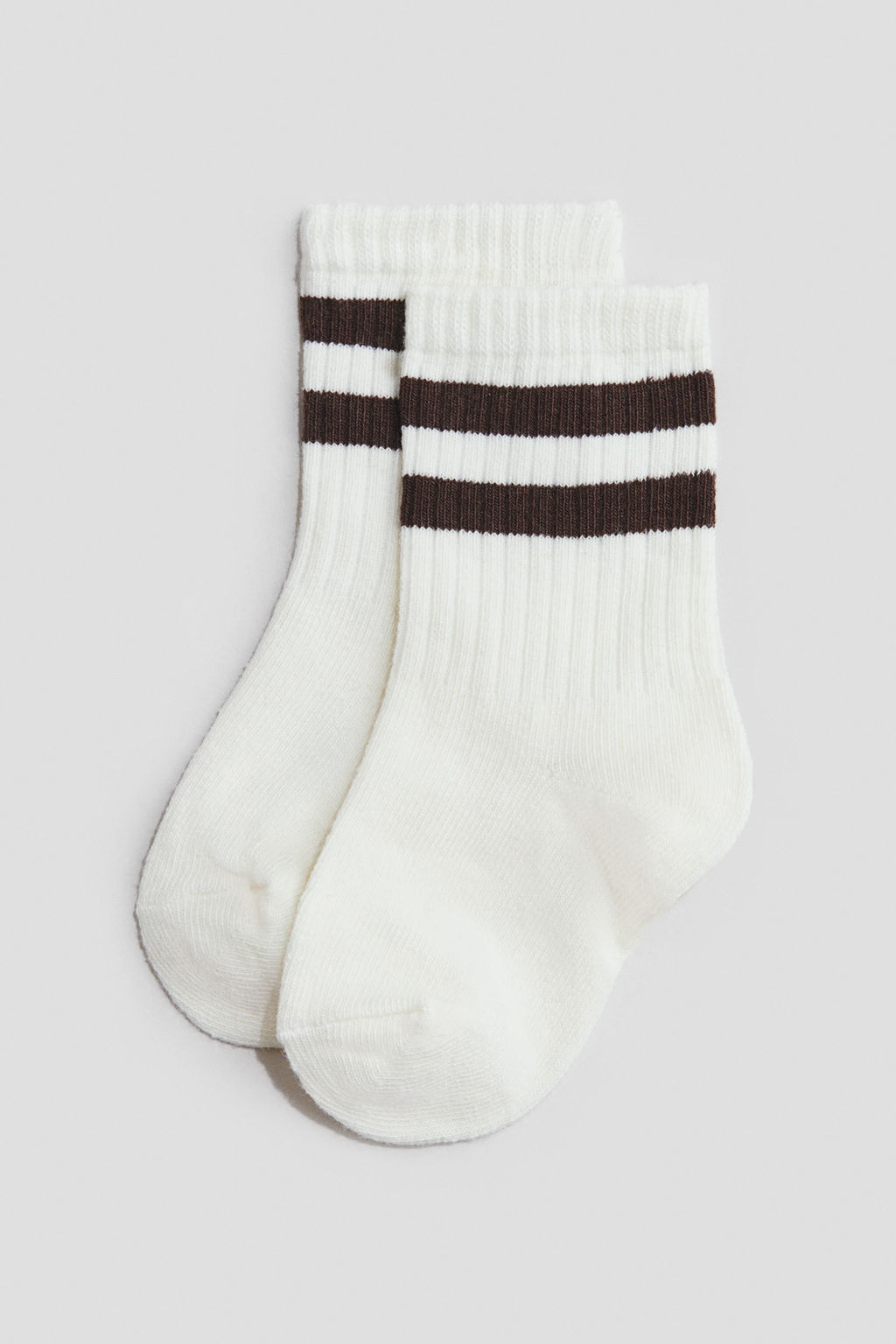 Pack de 3 calcetines