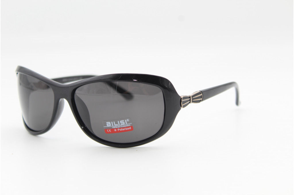 Солнцезащитные очки AILISI (POLARIZED) 2004 C9-08 (64-15-130)