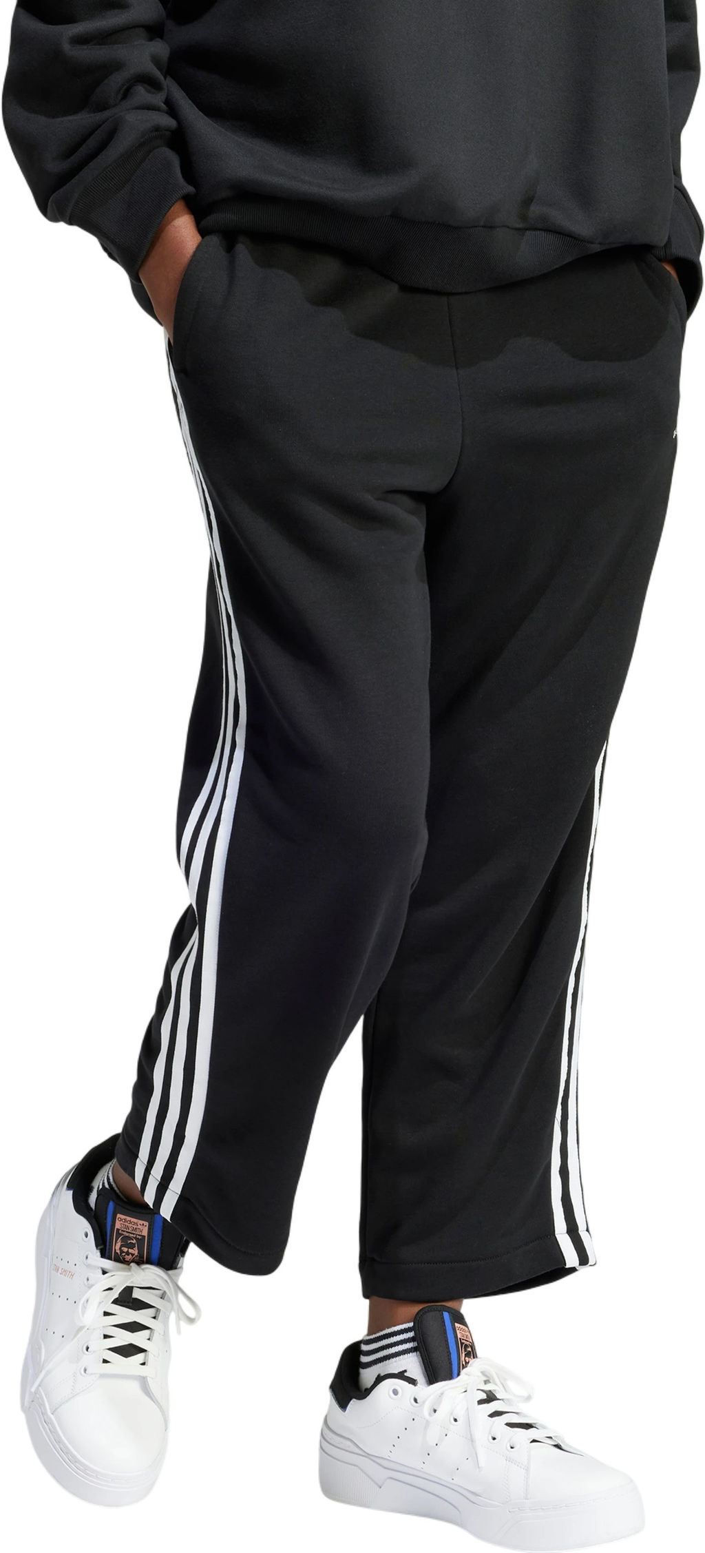 Брюки мужские