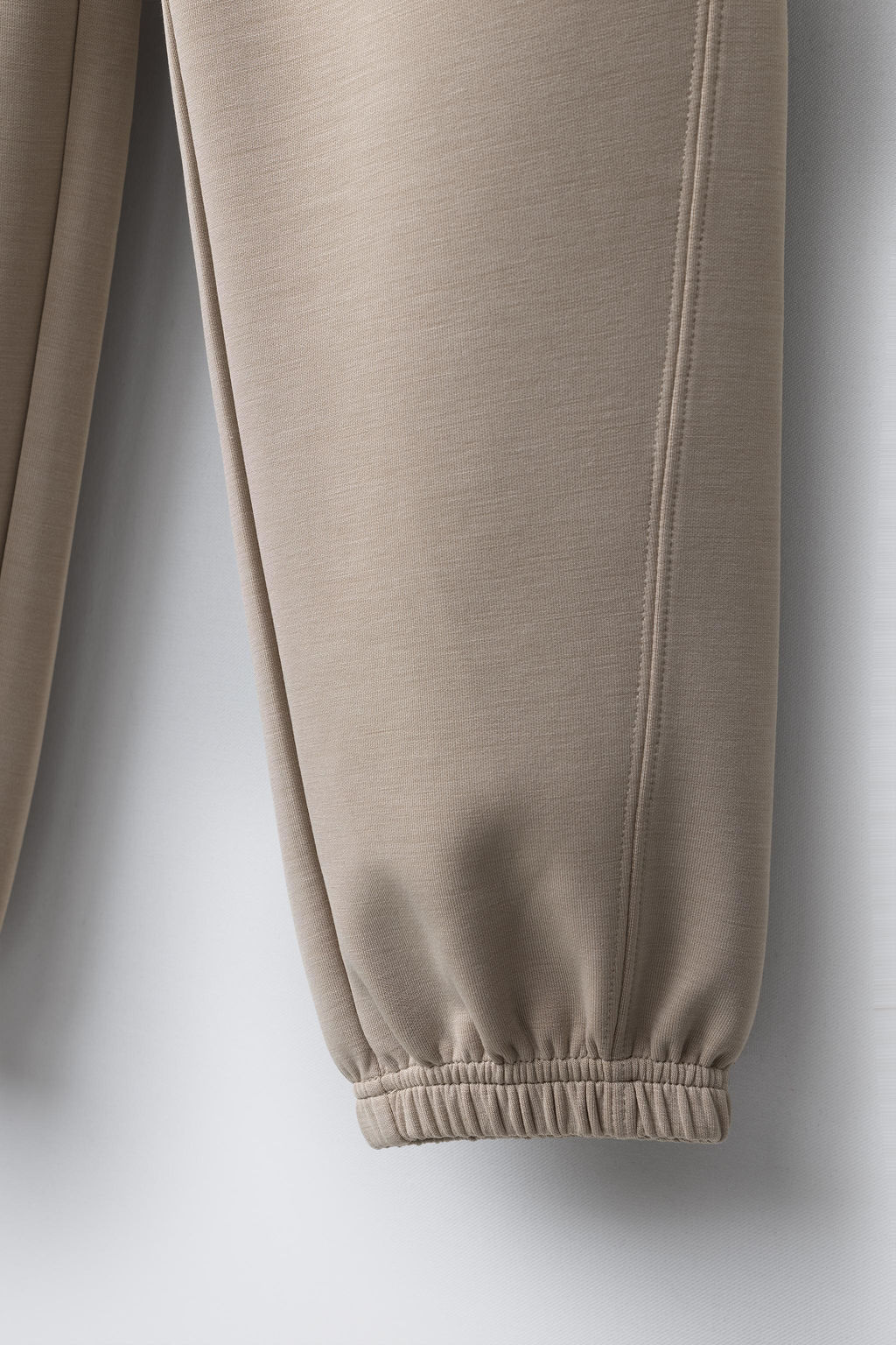 JOGGERS - Zara фото 4