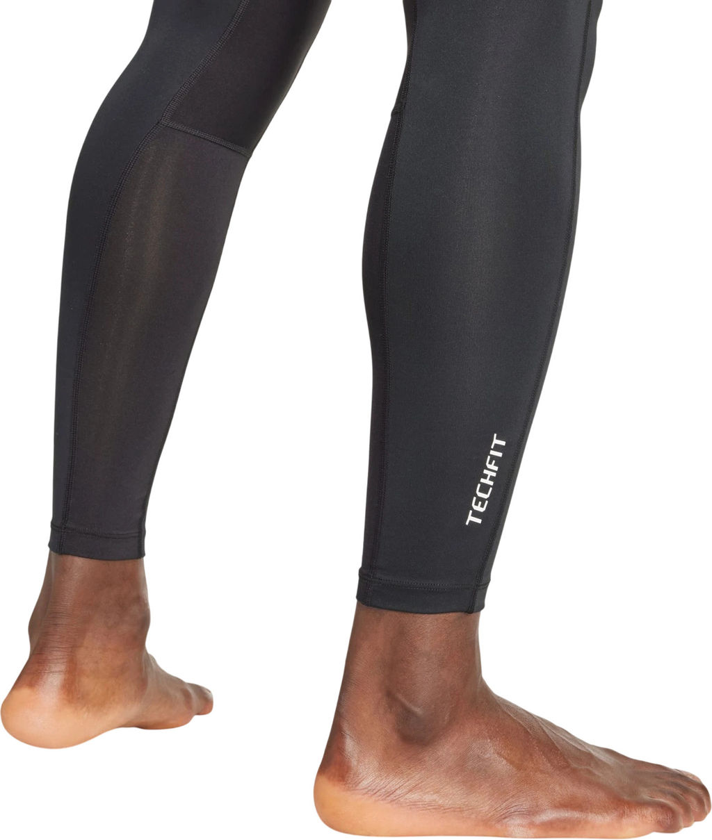 Брюки мужские - Adidas фото 5