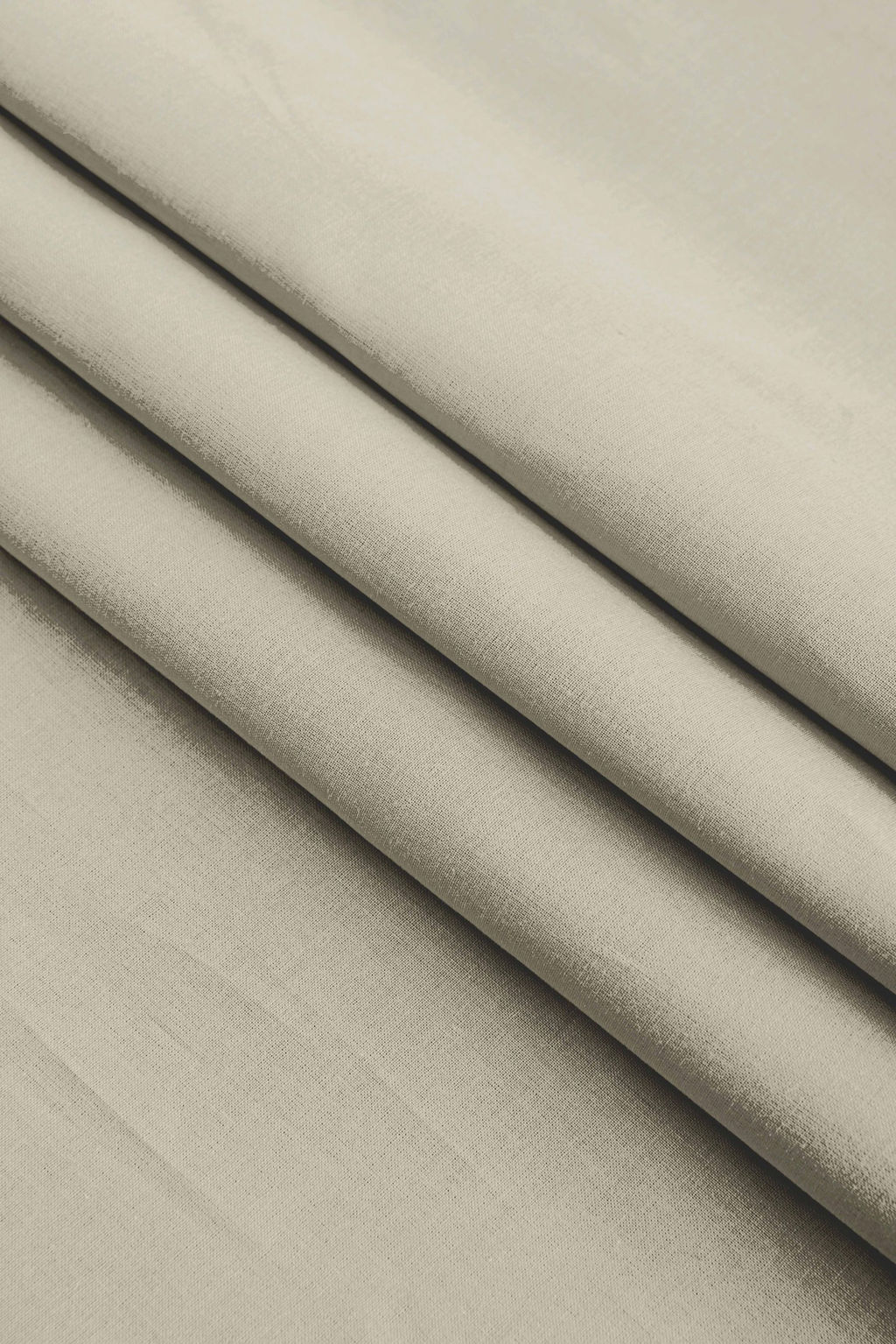 КПБ Мастерская снов Бязь 21055-1/Семейный