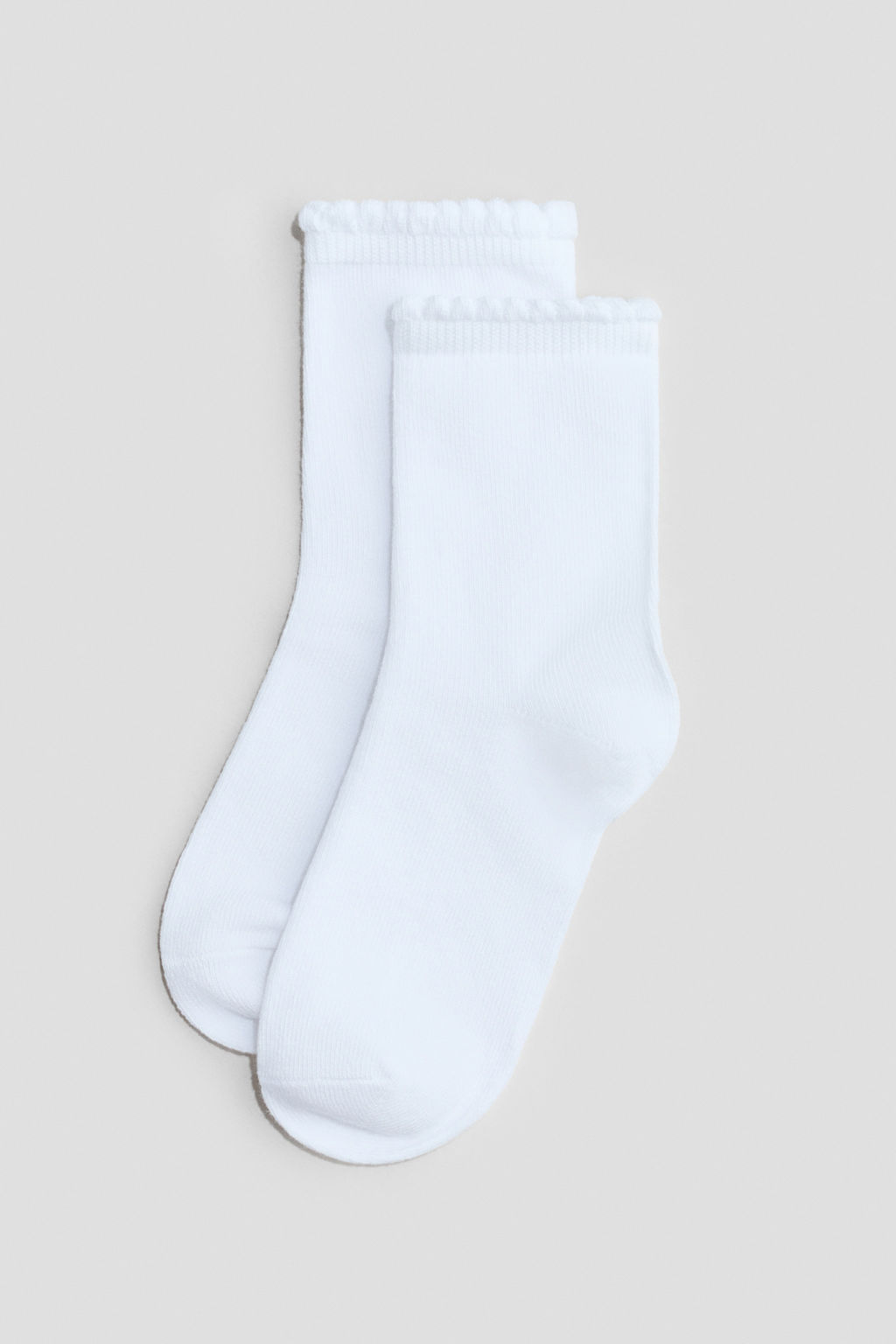 Pack de 10 calcetines - H&m фото 8