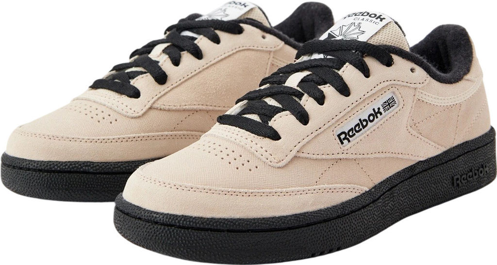 Кеды взрослые