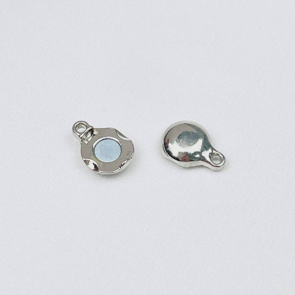 Замочек: Магнит (1 шт)