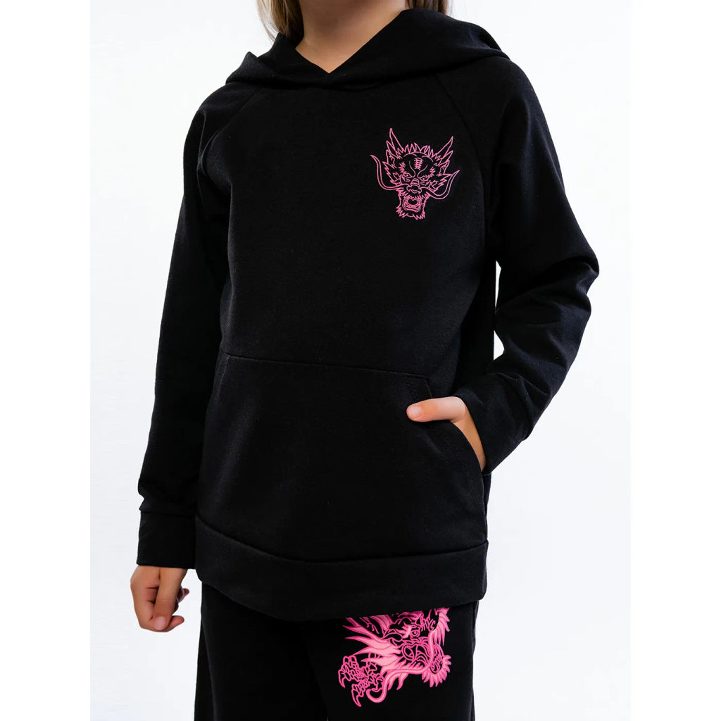 Костюм футер 2х нитка петля 8492320401 8492320401 купить оптом по цене 1 493 ?| Фабрика детской одежды Юлла - Youlala фото 12