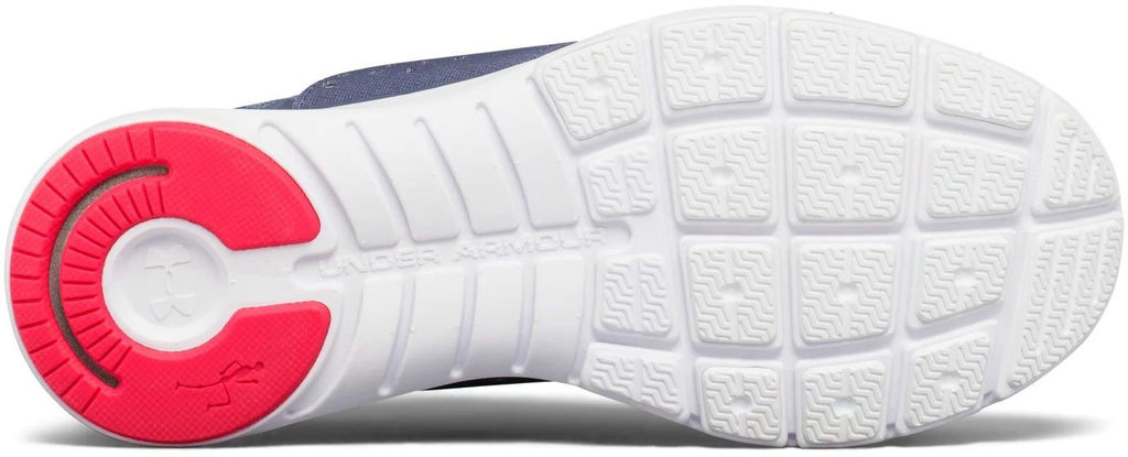 Кроссовки женские