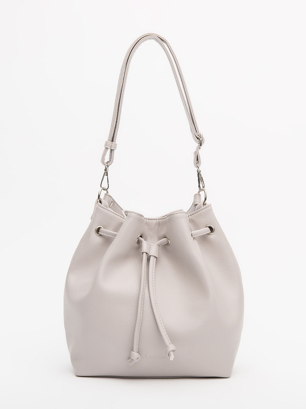 1539 103 54 Сумка женская