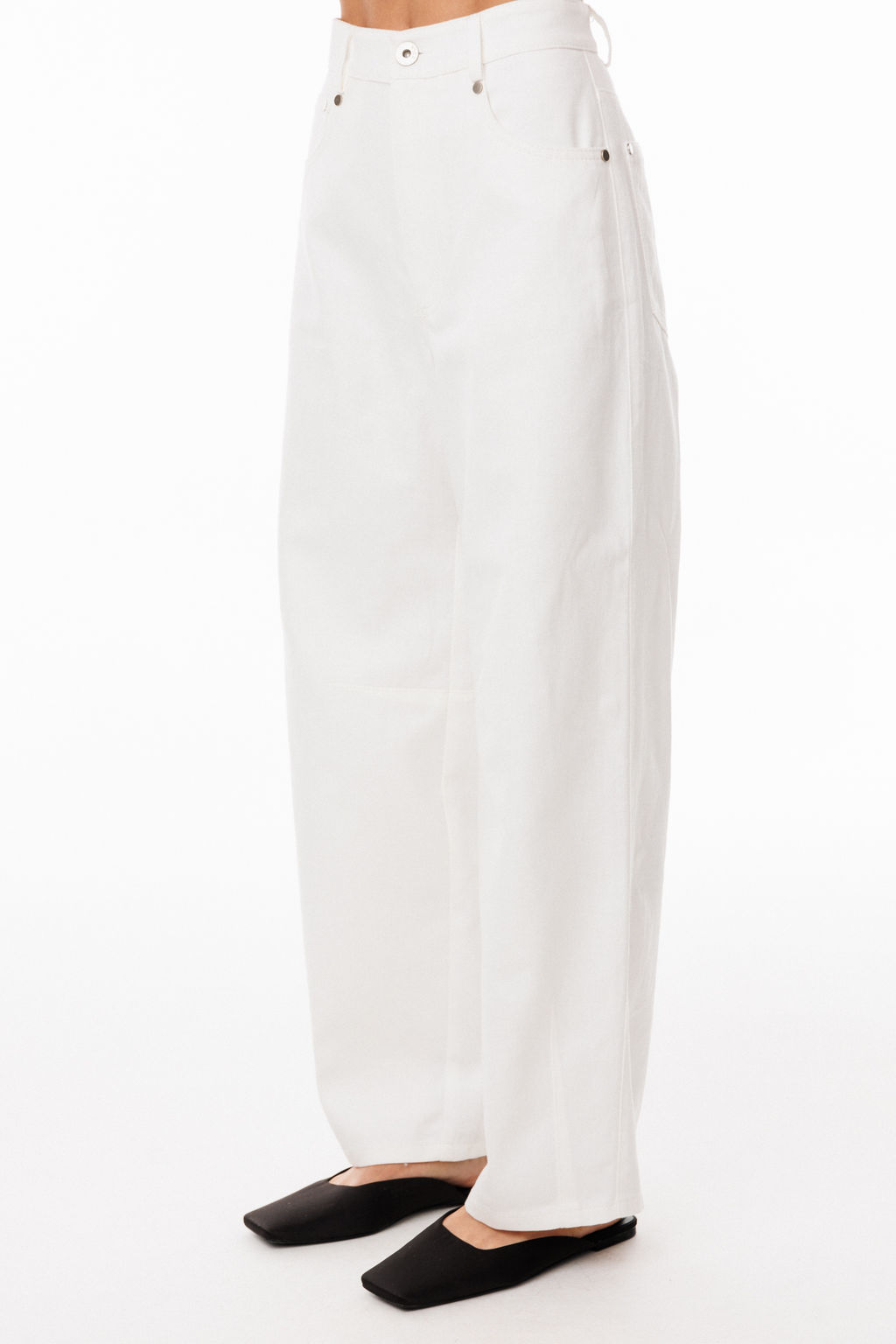 Брюки 3092 - Eola фото 3