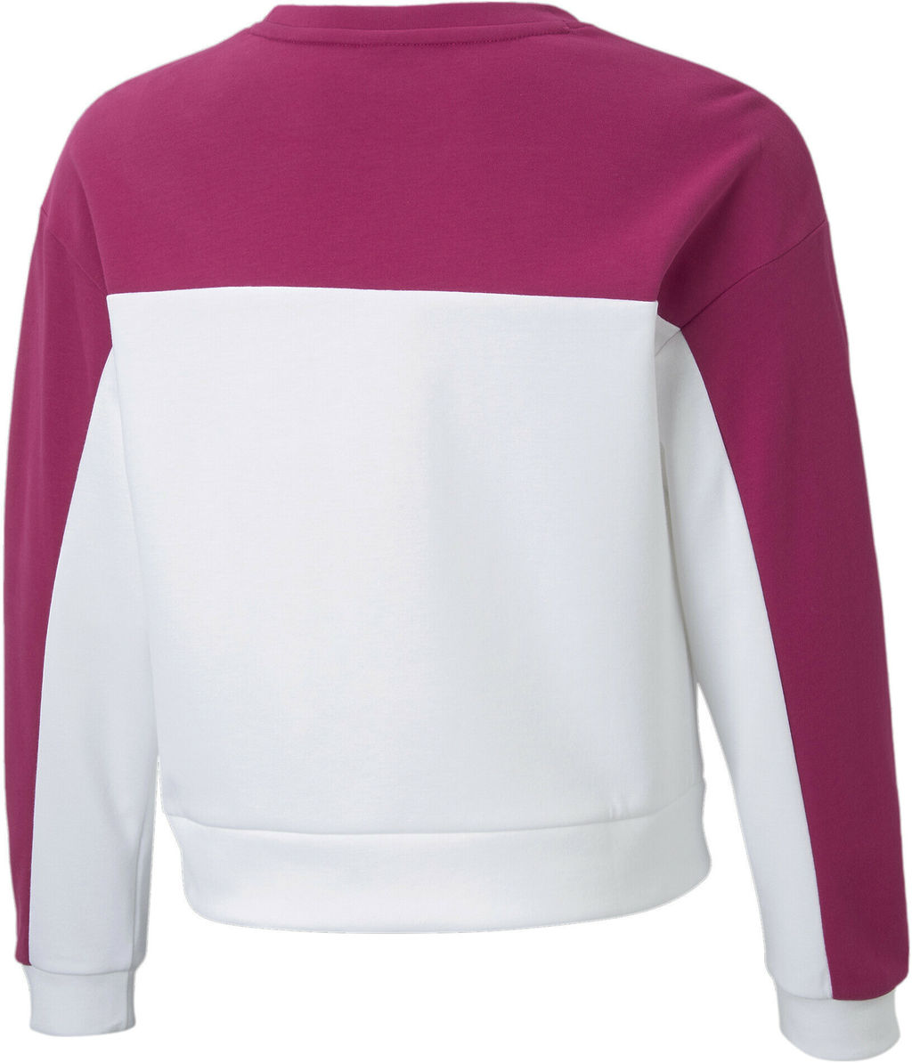 Джемпер детский