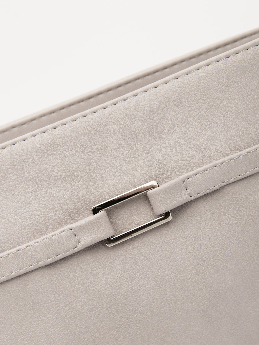 1540 95 54 Сумка женская